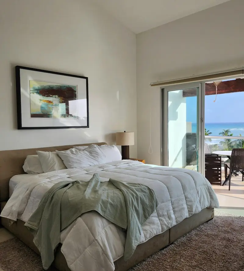 beds fot hotels
