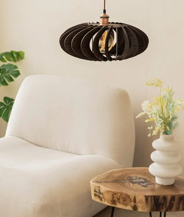 design lighting