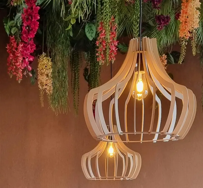lighting