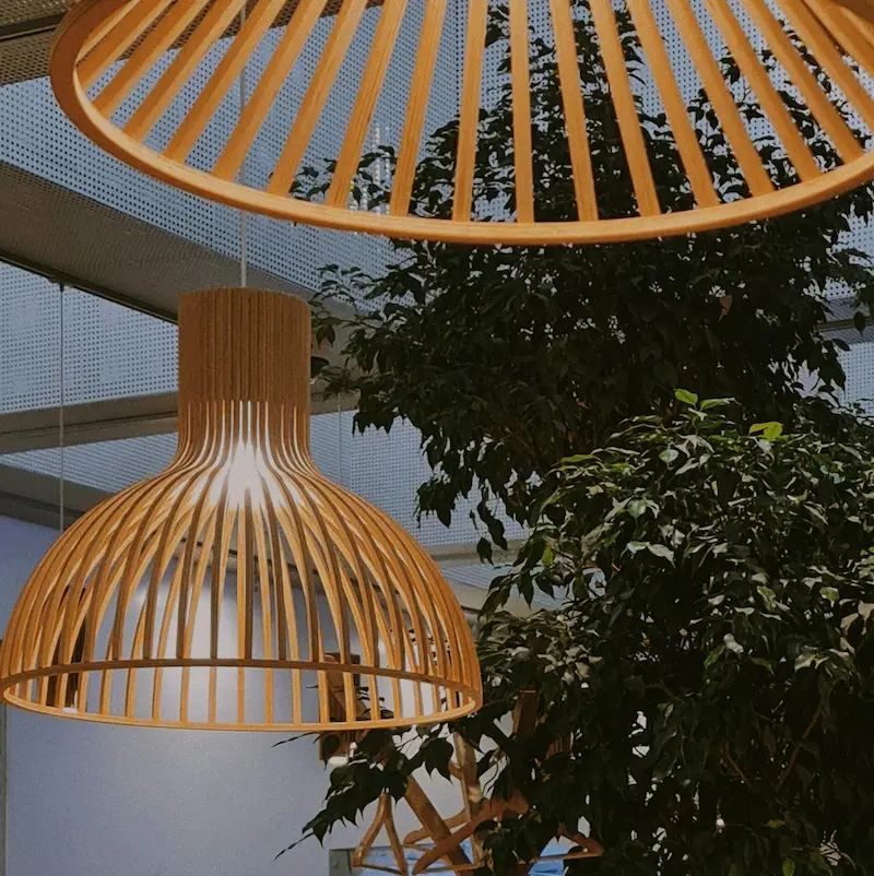 lighting
