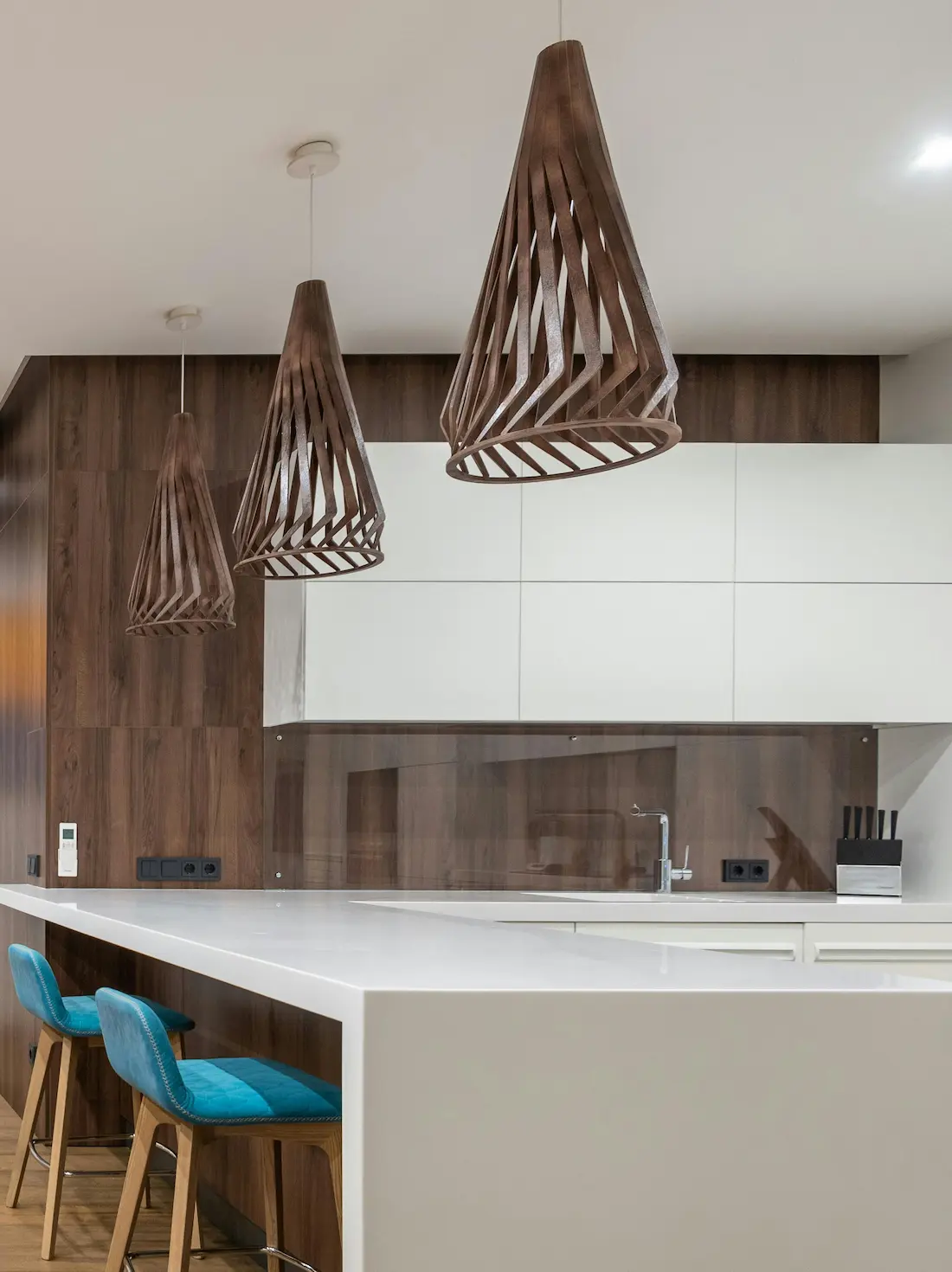 decorative lighting