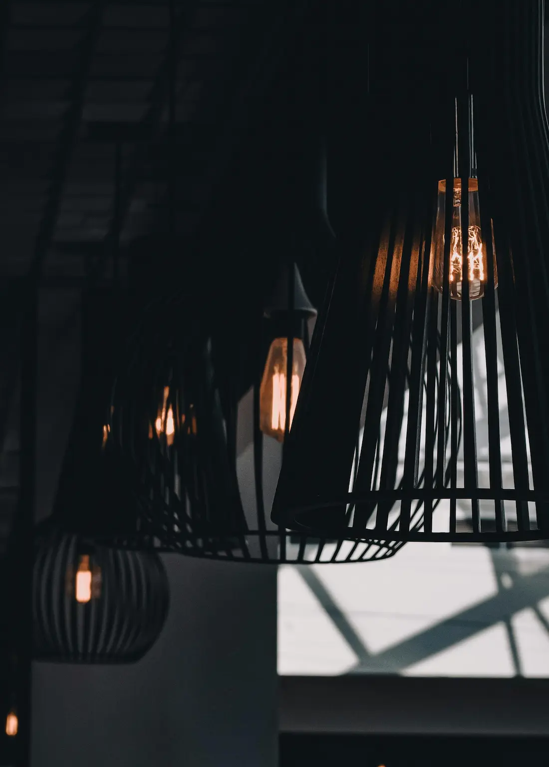 lumen